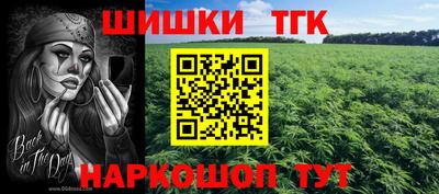 наркотики Новодвинск