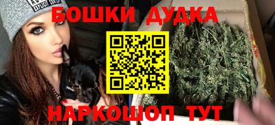 гашик Новокубанск